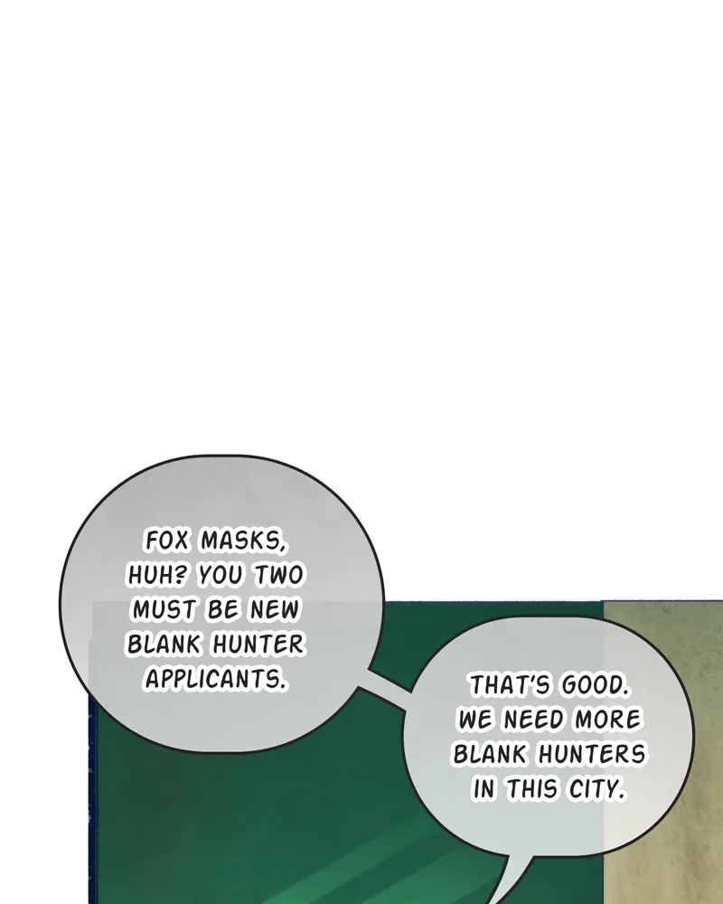 City of Zak Chapter 46 page 42 - 