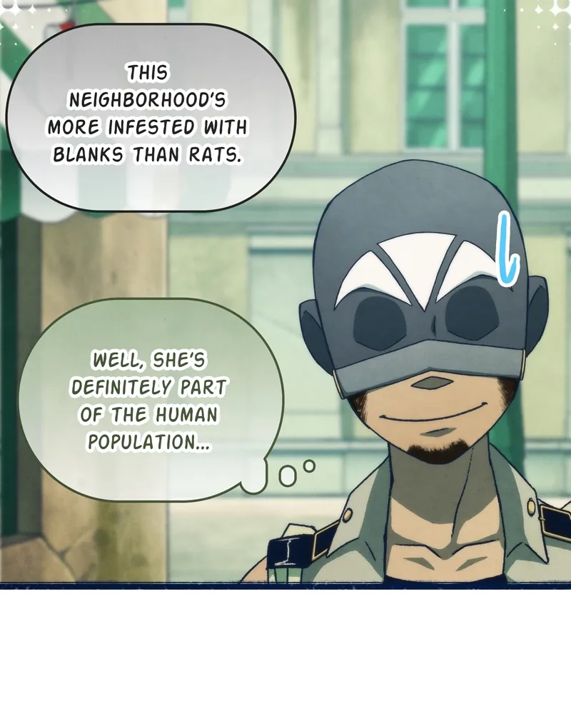 City of Zak Chapter 46 page 45 - 