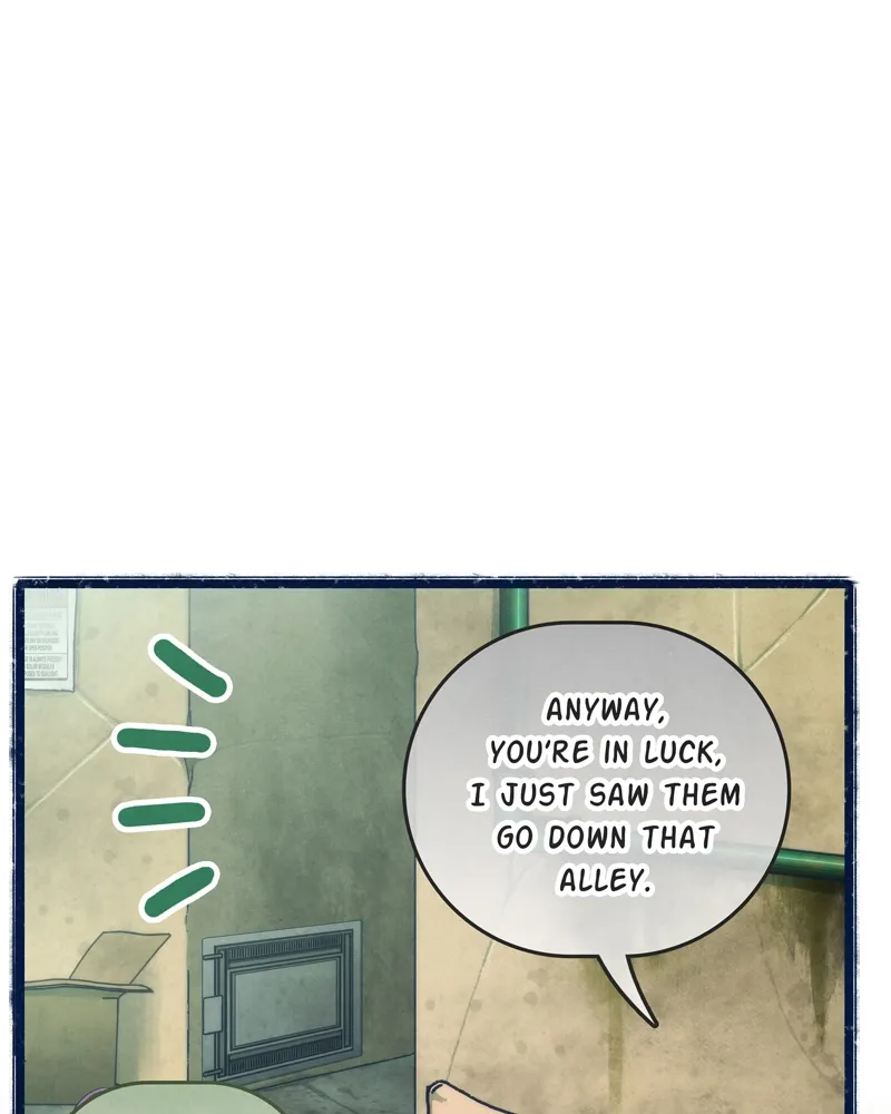 City of Zak Chapter 46 page 46 - 