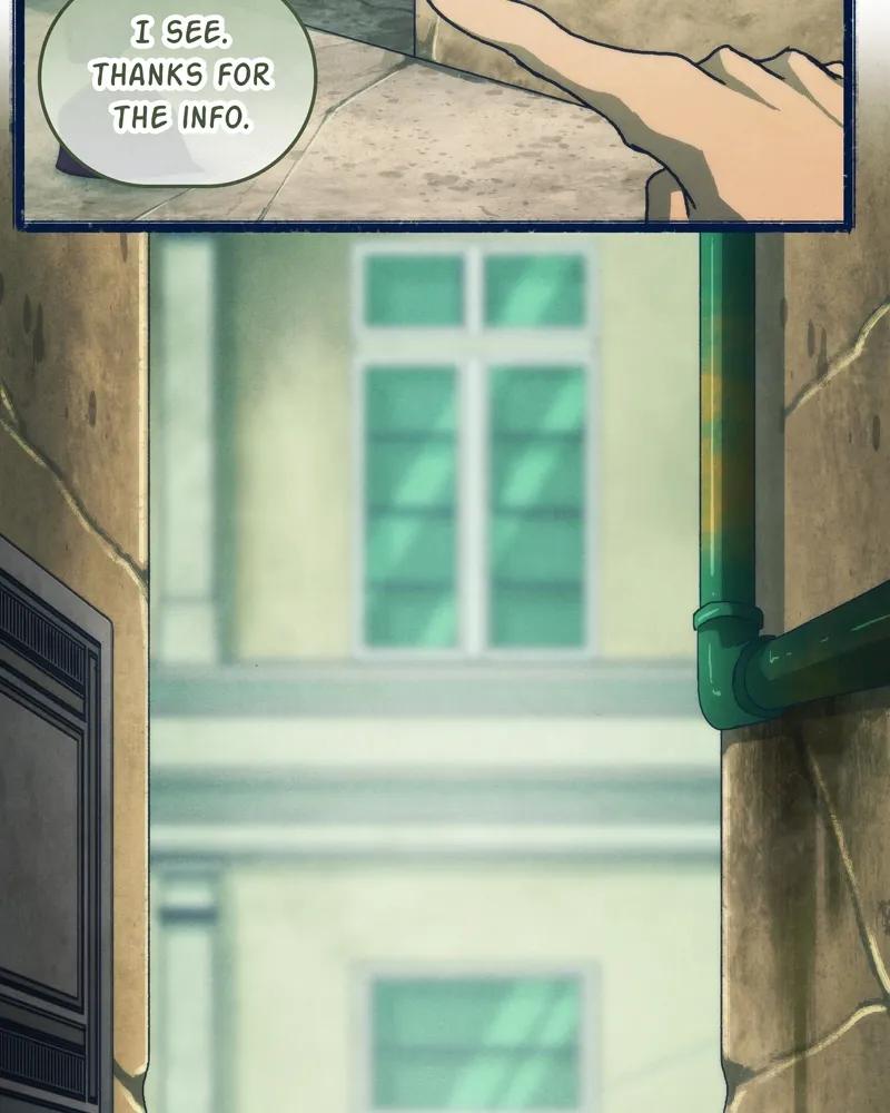 City of Zak Chapter 46 page 47 - 