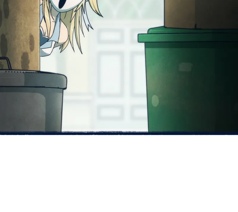 City of Zak Chapter 46 page 49 - 