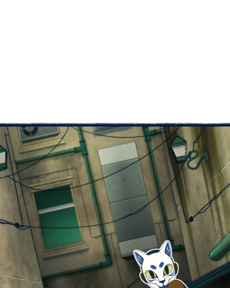 City of Zak Chapter 46 page 50 - 