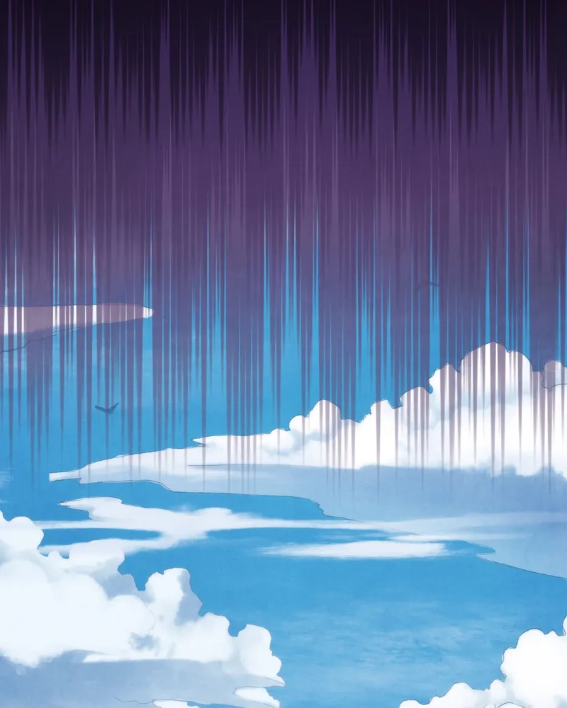 City of Zak Chapter 46 page 55 - 