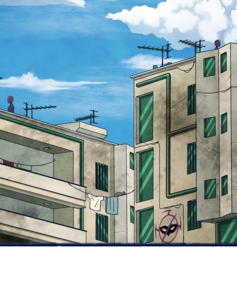 City of Zak Chapter 46 page 56 - 
