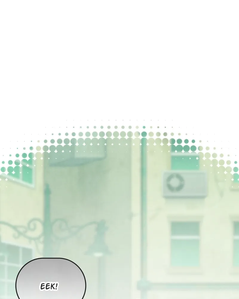 City of Zak Chapter 46 page 58 - 