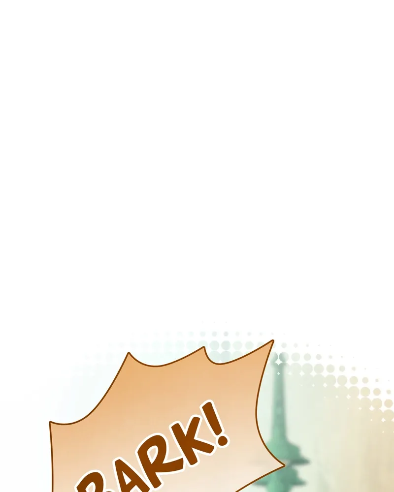 City of Zak Chapter 46 page 60 - 