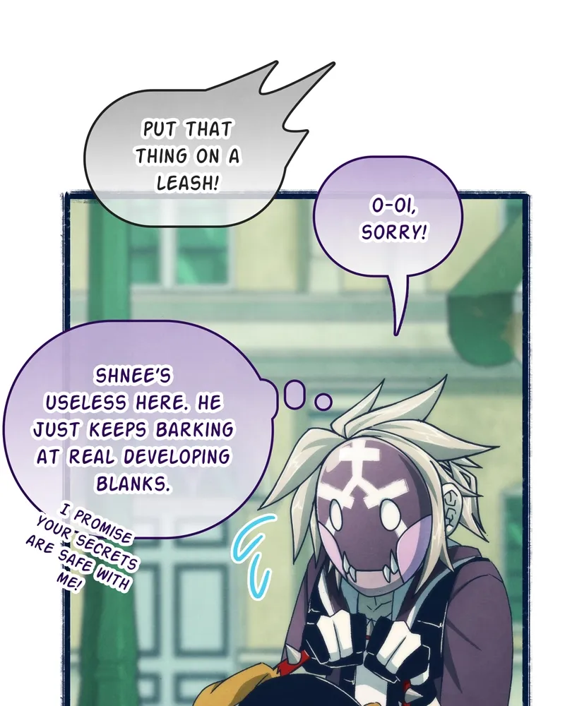 City of Zak Chapter 46 page 63 - 