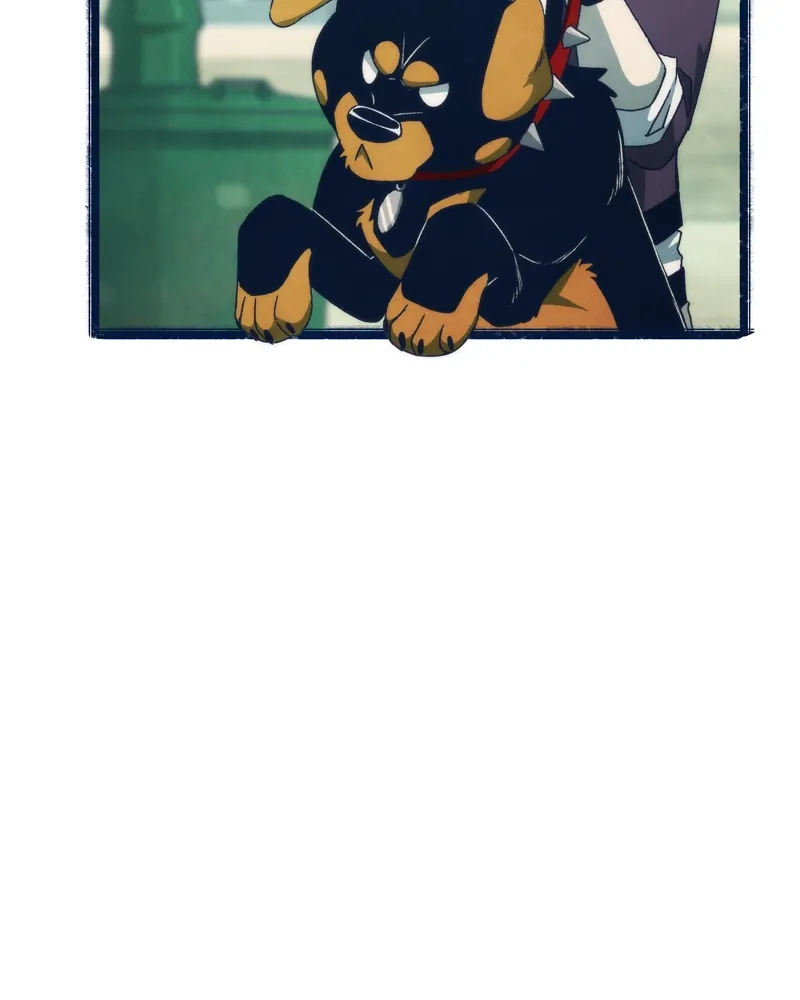 City of Zak Chapter 46 page 64 - 