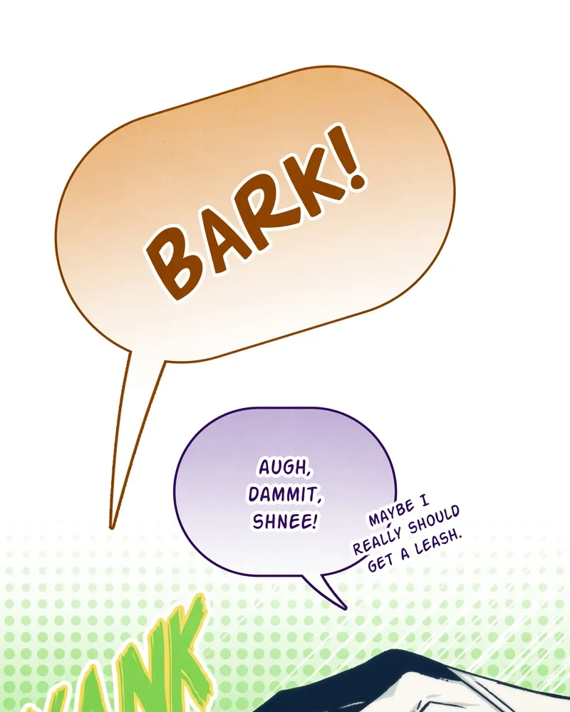 City of Zak Chapter 46 page 65 - 
