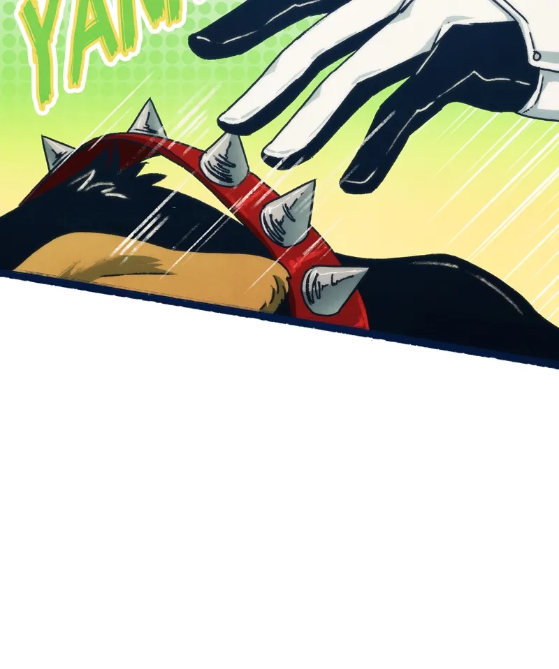 City of Zak Chapter 46 page 66 - 