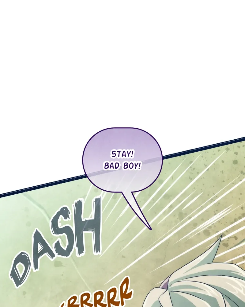 City of Zak Chapter 46 page 67 - 