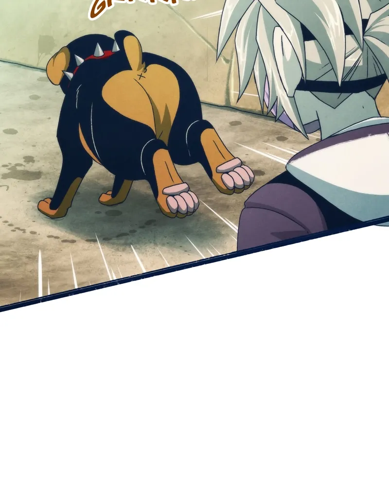 City of Zak Chapter 46 page 68 - 