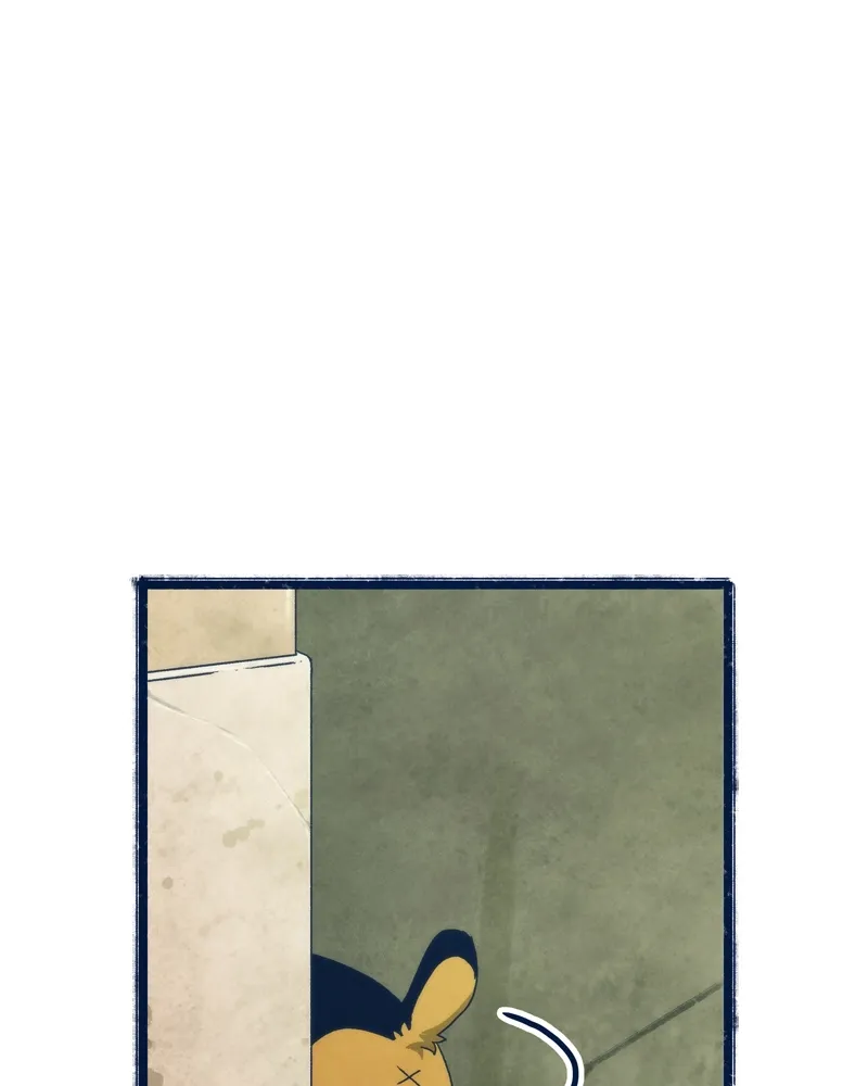 City of Zak Chapter 46 page 69 - 