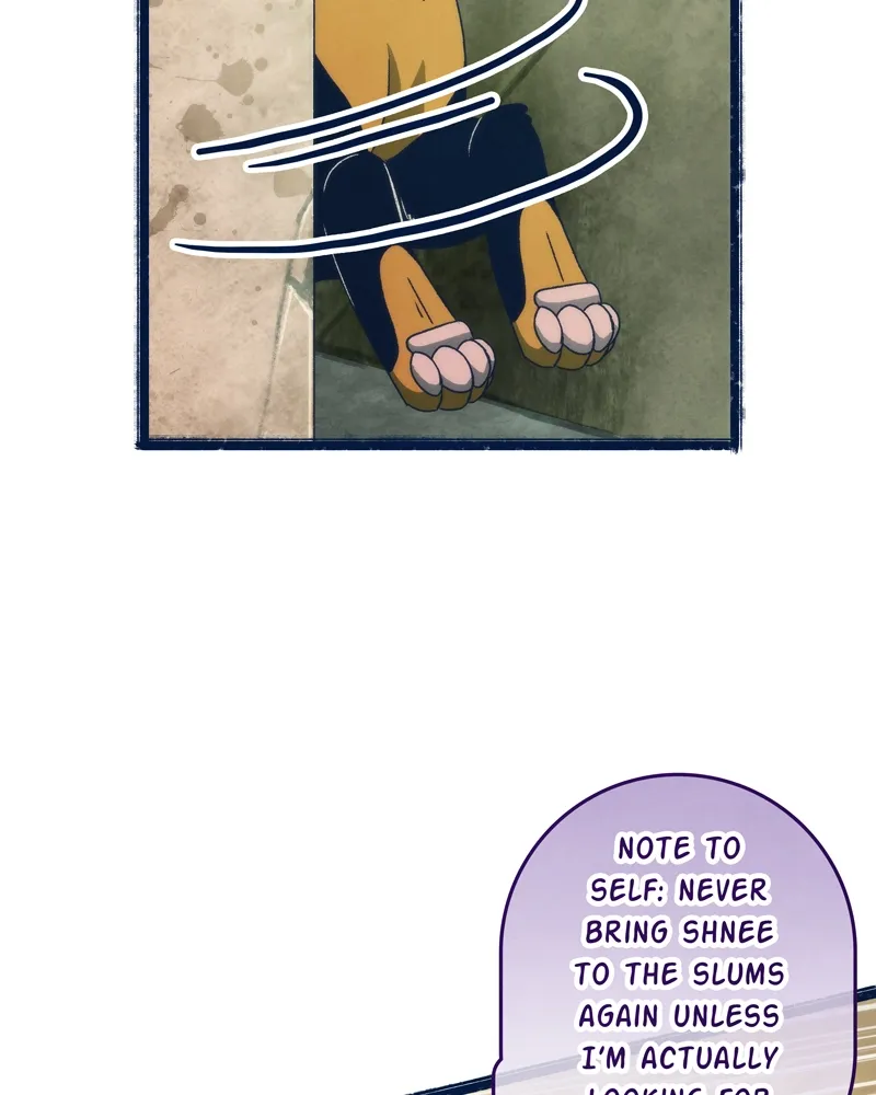 City of Zak Chapter 46 page 70 - 