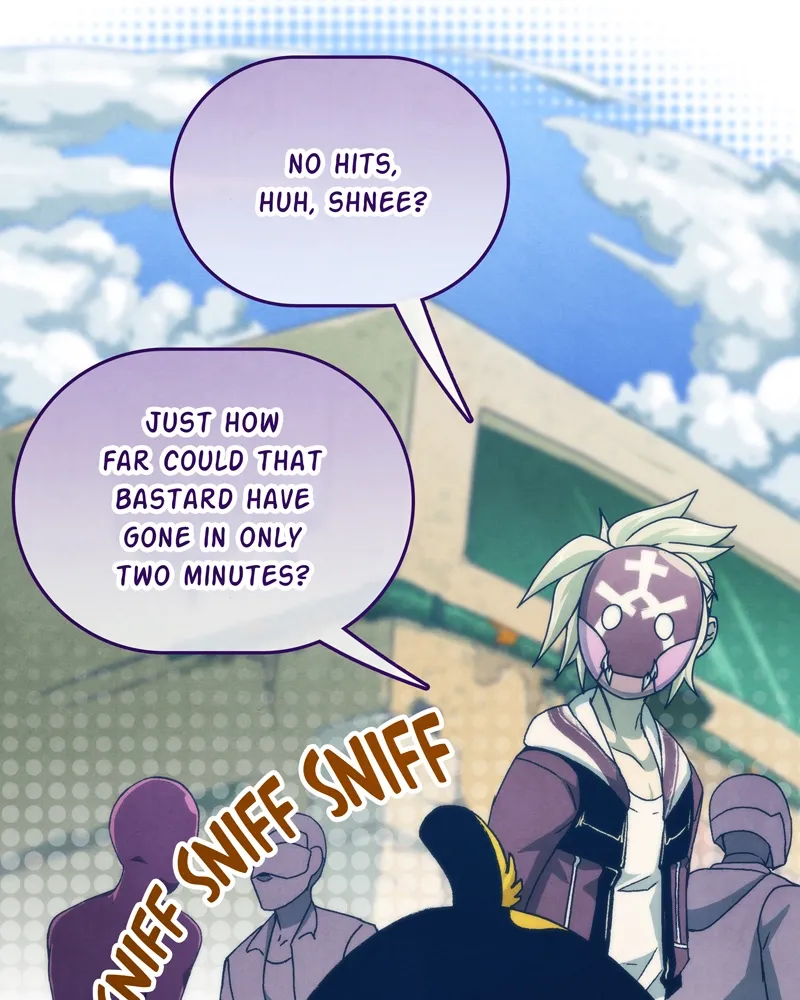 City of Zak Chapter 46 page 8 - 