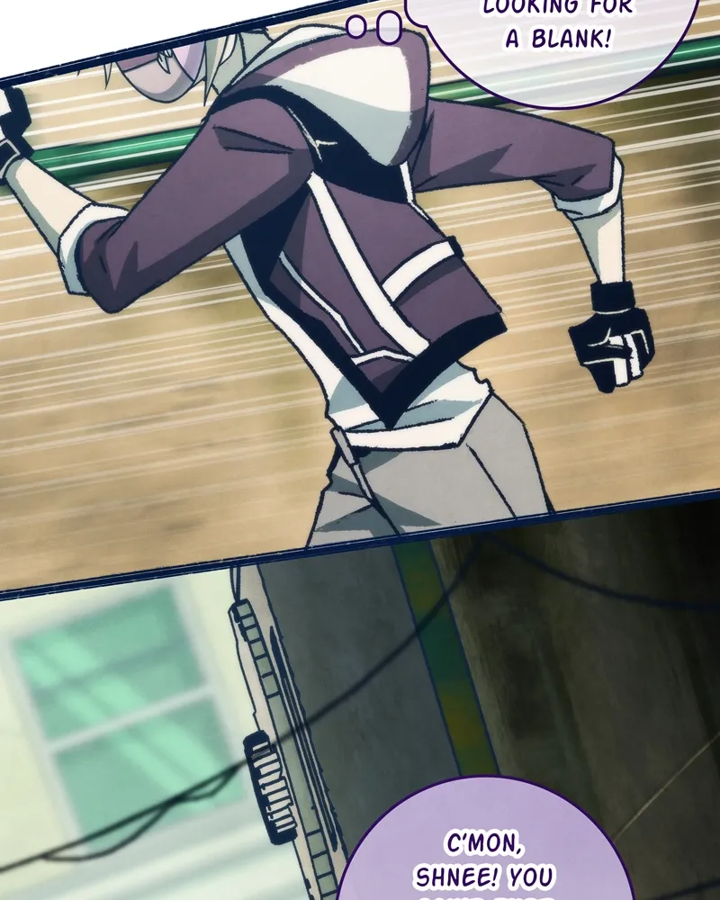 City of Zak Chapter 46 page 71 - 