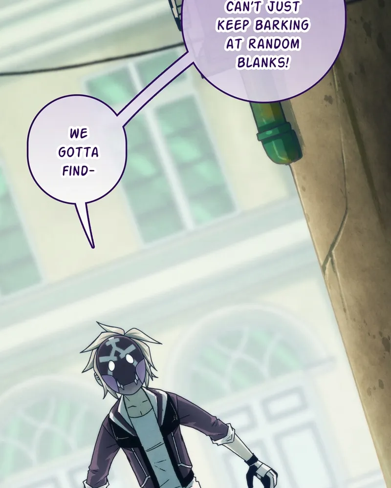 City of Zak Chapter 46 page 72 - 