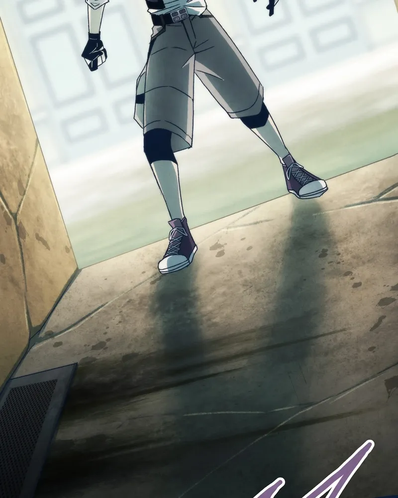 City of Zak Chapter 46 page 73 - 