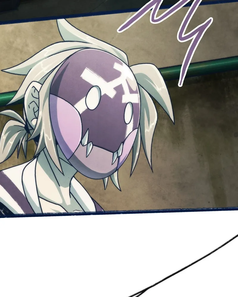 City of Zak Chapter 46 page 74 - 