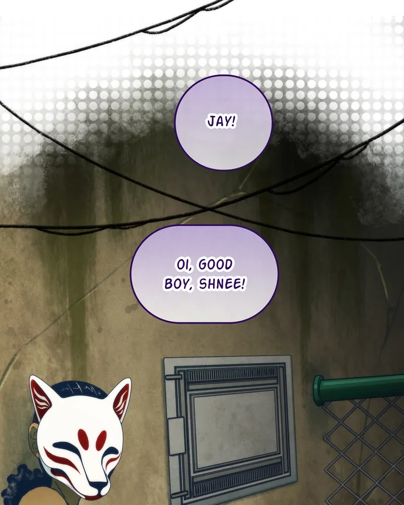 City of Zak Chapter 46 page 75 - 