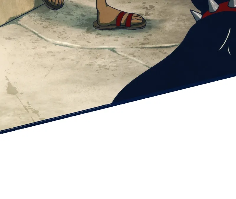 City of Zak Chapter 46 page 77 - 
