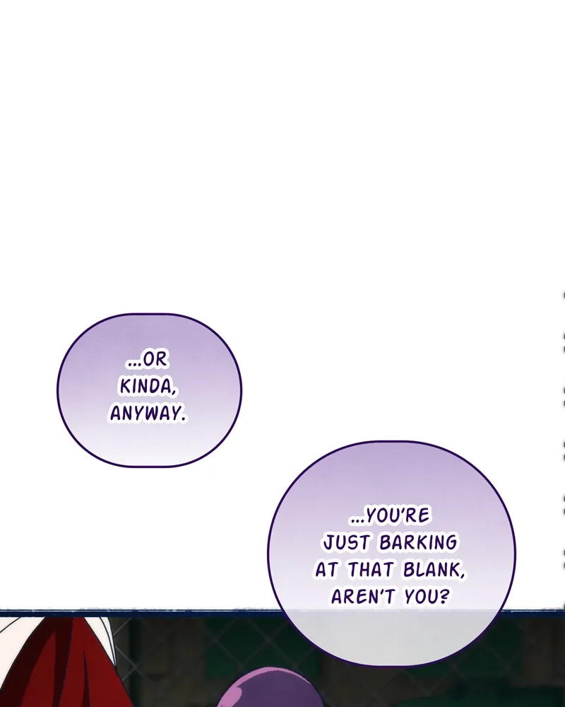 City of Zak Chapter 46 page 78 - 
