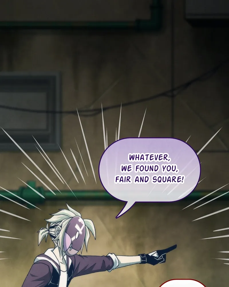 City of Zak Chapter 46 page 80 - 