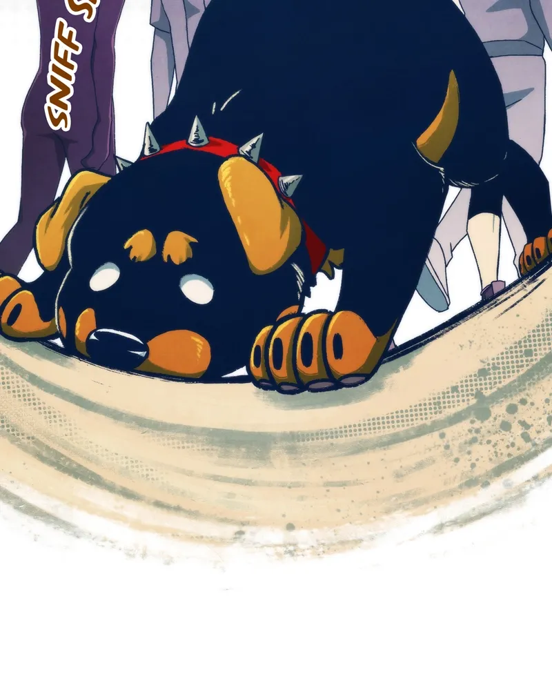 City of Zak Chapter 46 page 9 - 