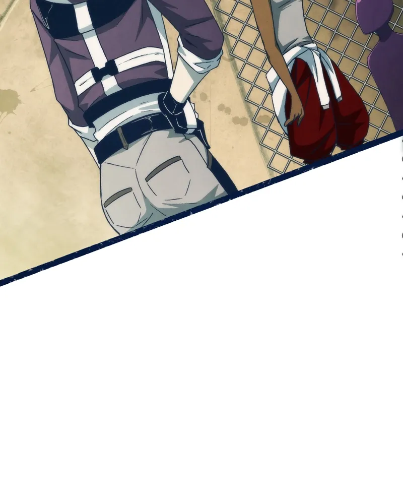 City of Zak Chapter 46 page 83 - 