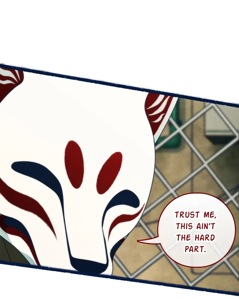 City of Zak Chapter 46 page 84 - 
