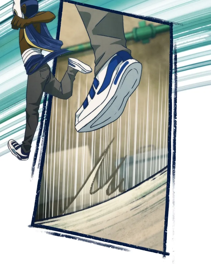City of Zak Chapter 46 page 89 - 