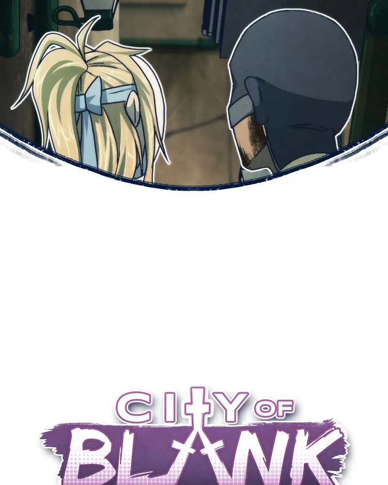City of Zak Chapter 46 page 95 - 