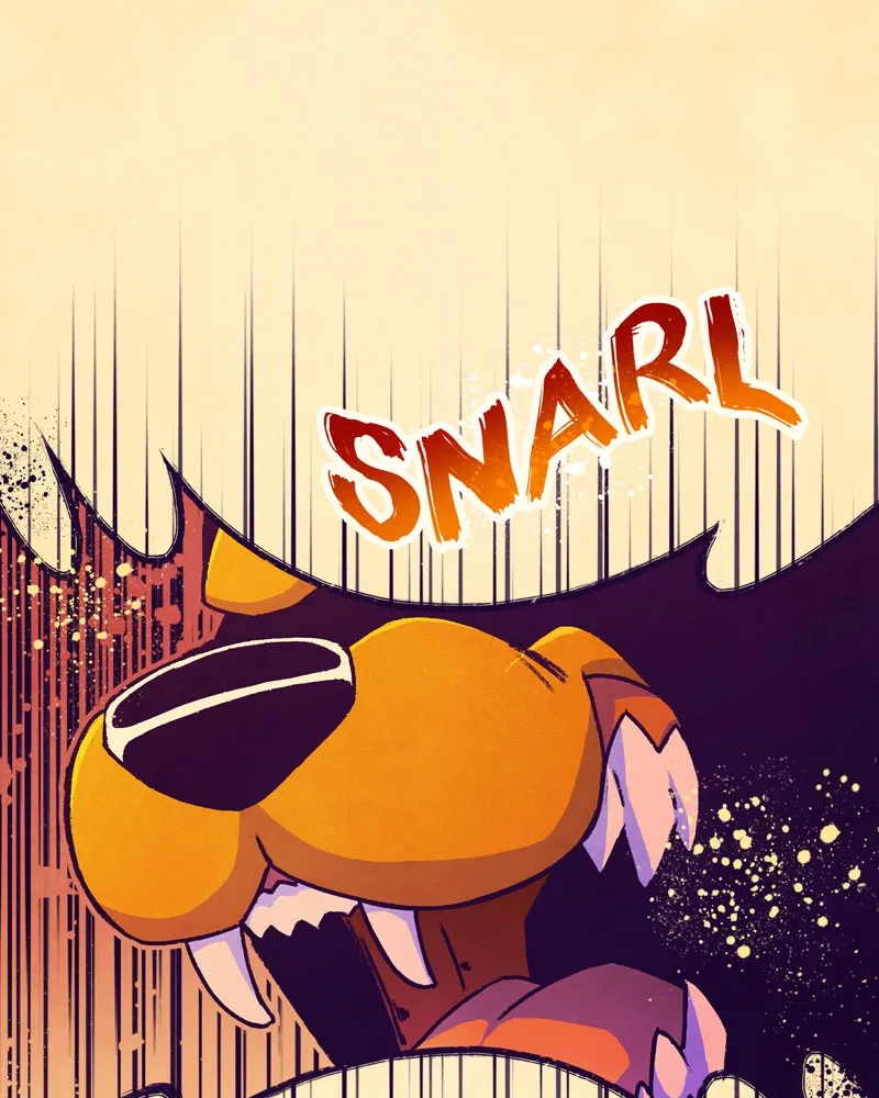 City of Zak Chapter 5 page 1 - 