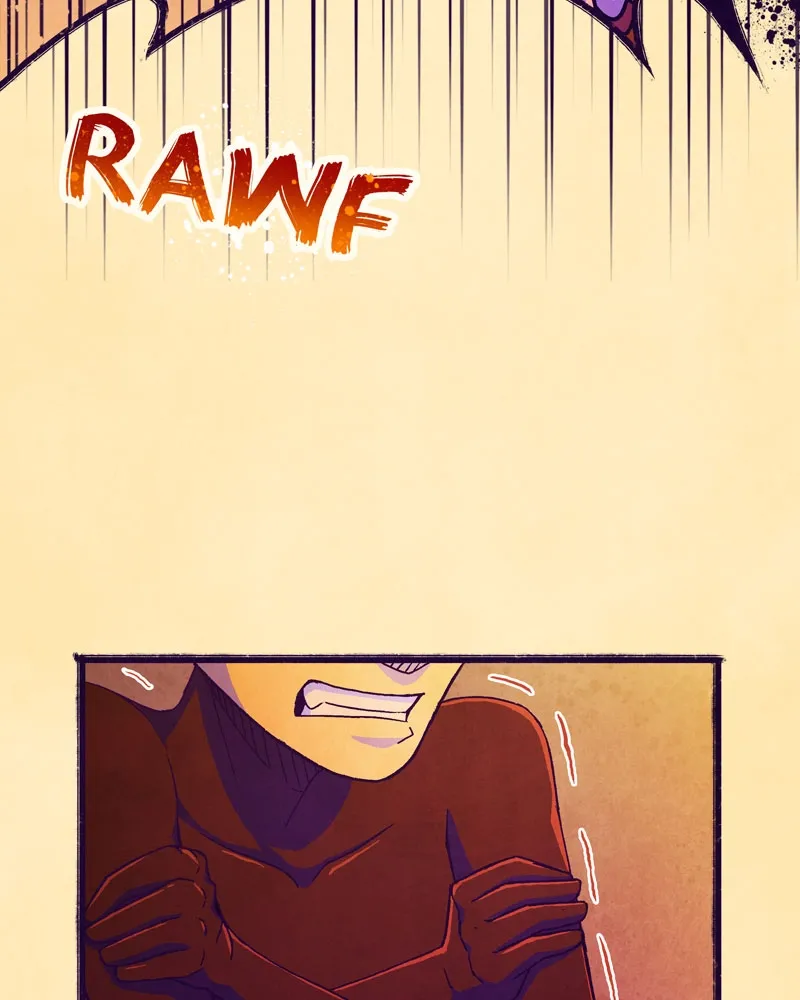 City of Zak Chapter 5 page 2 - 
