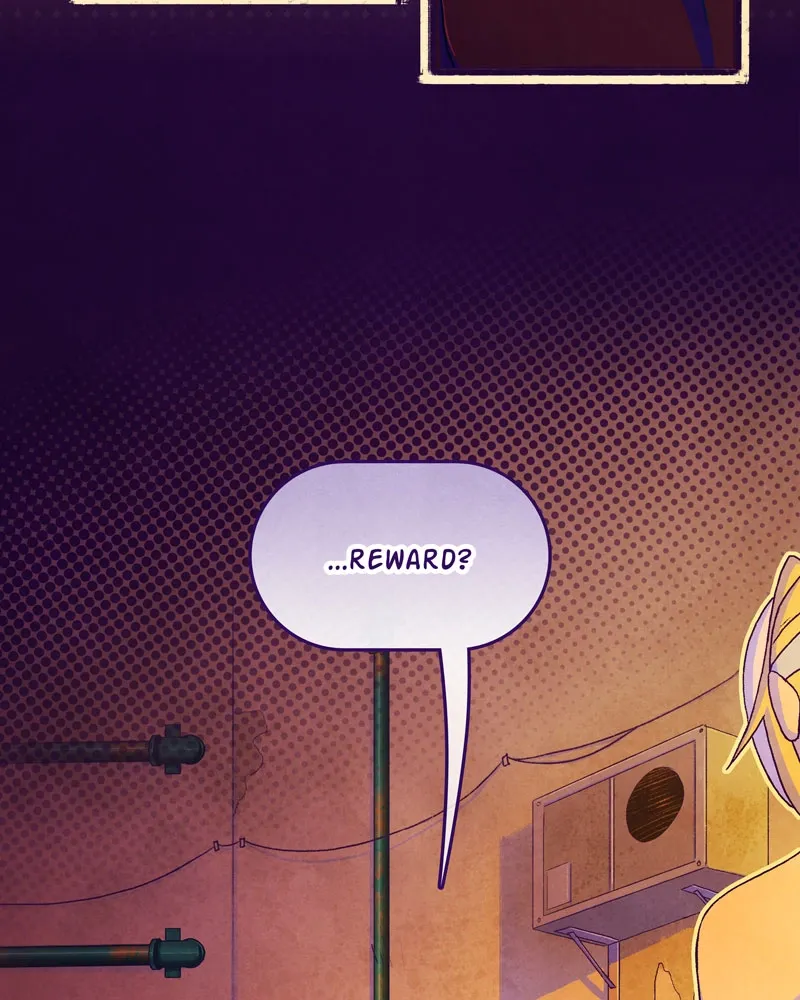 City of Zak Chapter 5 page 11 - 