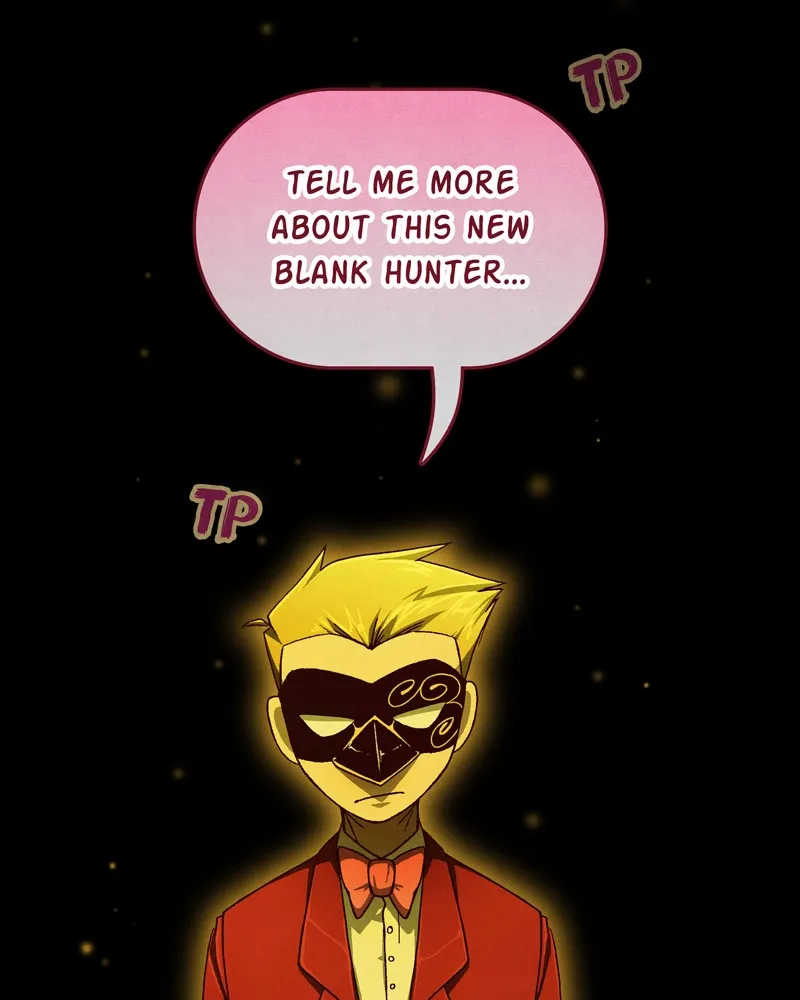 City of Zak Chapter 5 page 101 - 