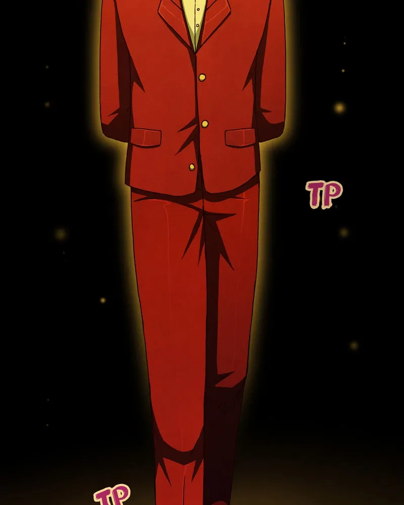 City of Zak Chapter 5 page 102 - 