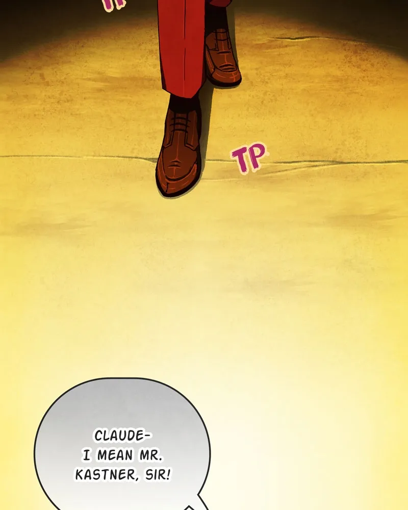 City of Zak Chapter 5 page 103 - 