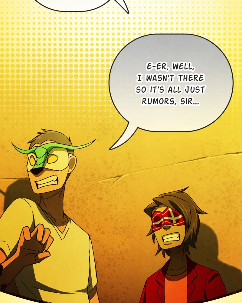 City of Zak Chapter 5 page 104 - 