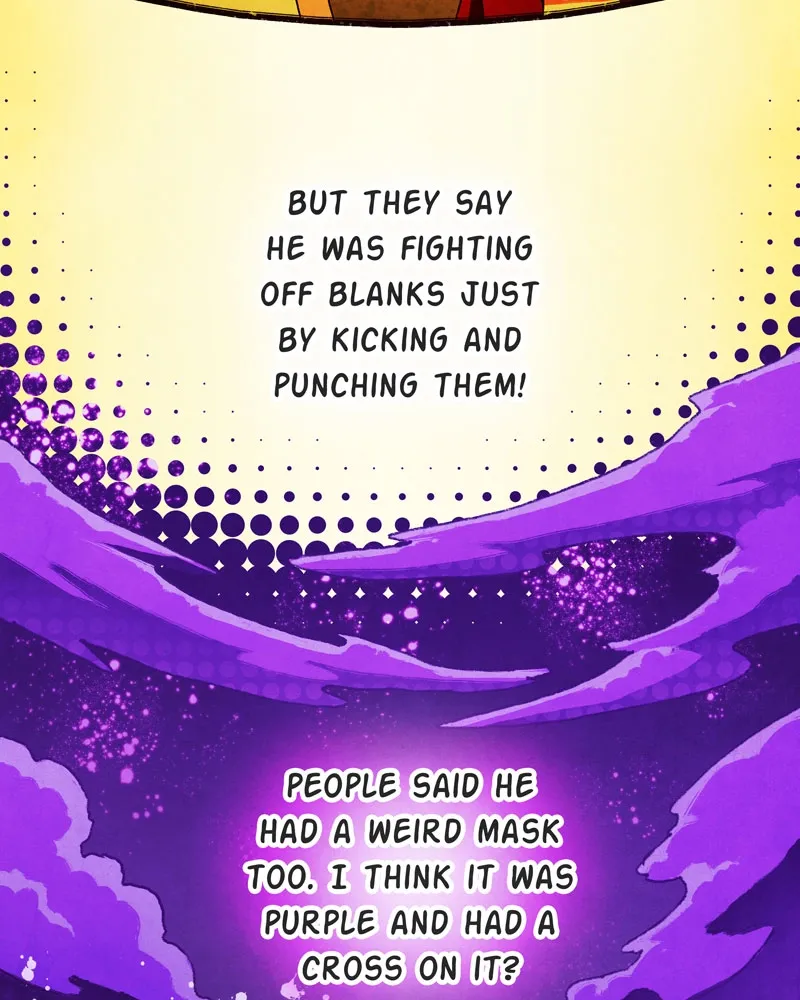 City of Zak Chapter 5 page 105 - 