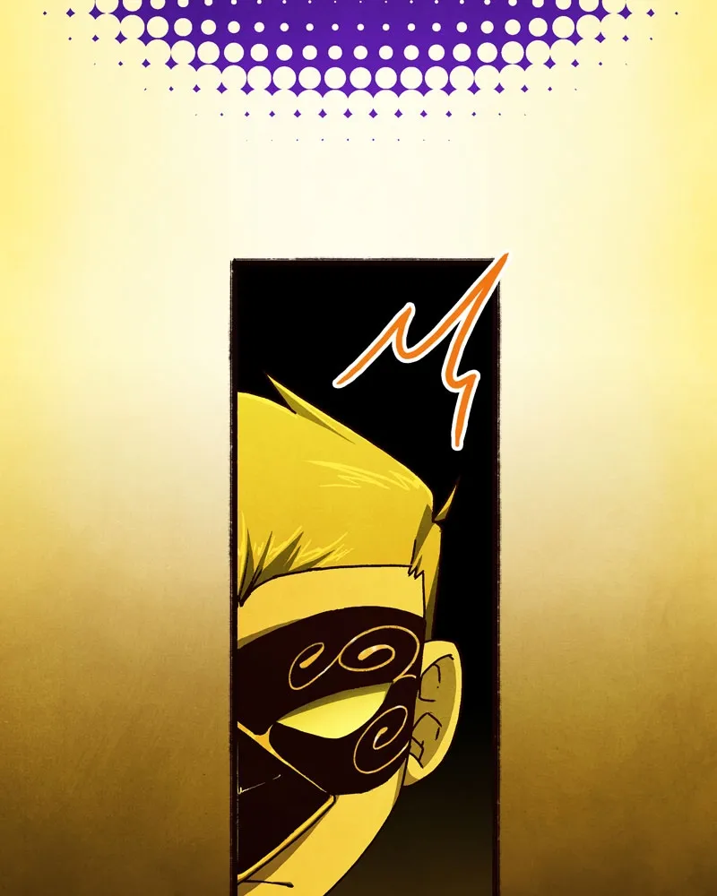 City of Zak Chapter 5 page 107 - 
