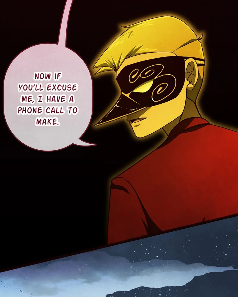 City of Zak Chapter 5 page 109 - 
