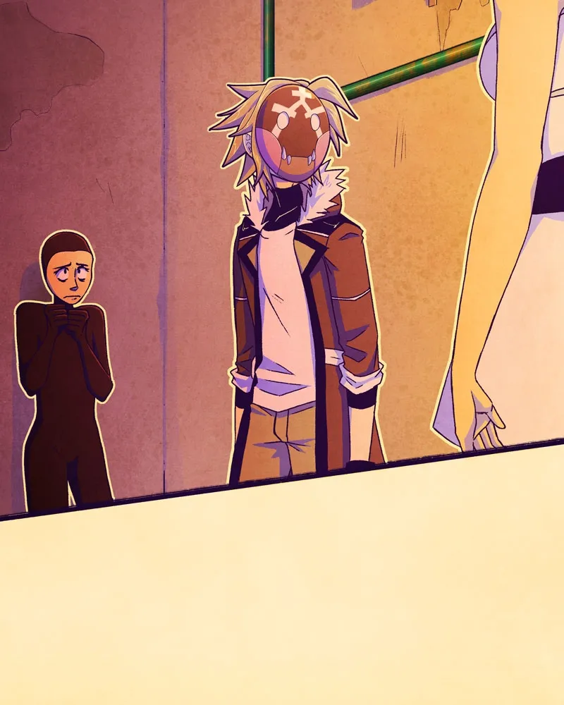 City of Zak Chapter 5 page 12 - 