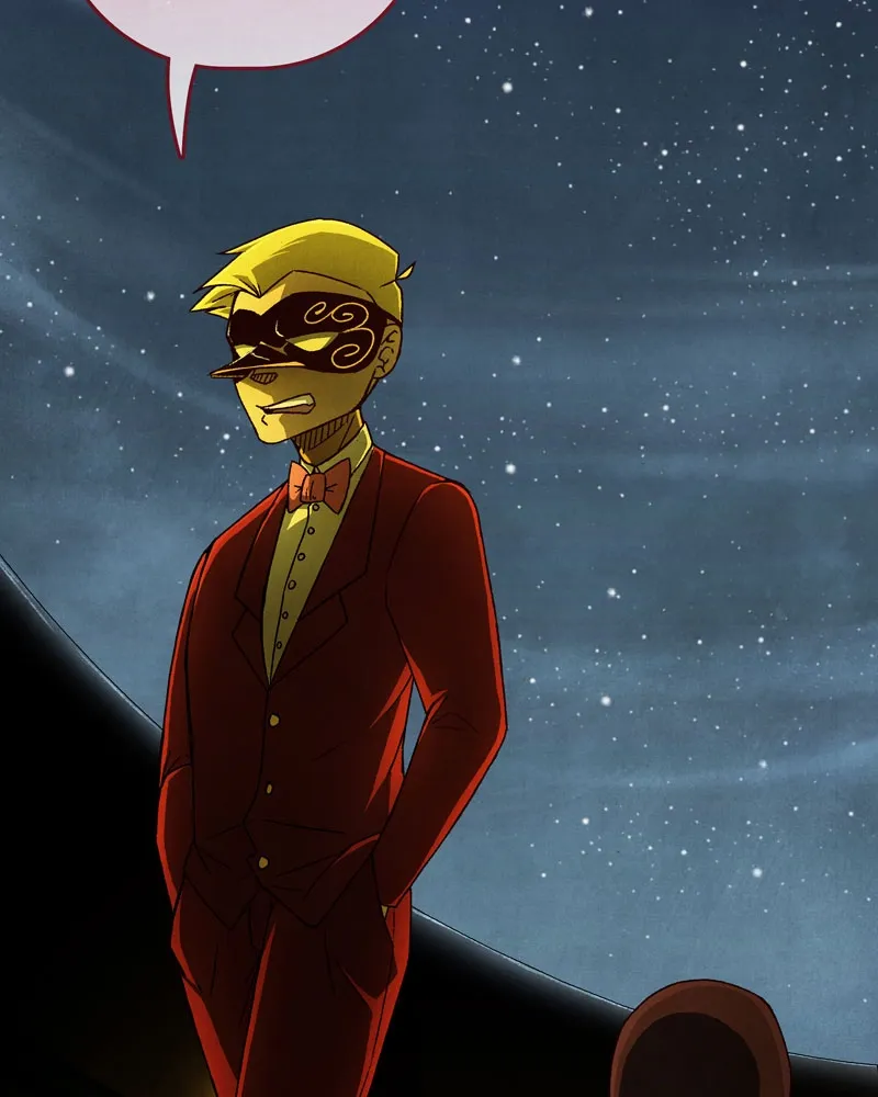City of Zak Chapter 5 page 111 - 