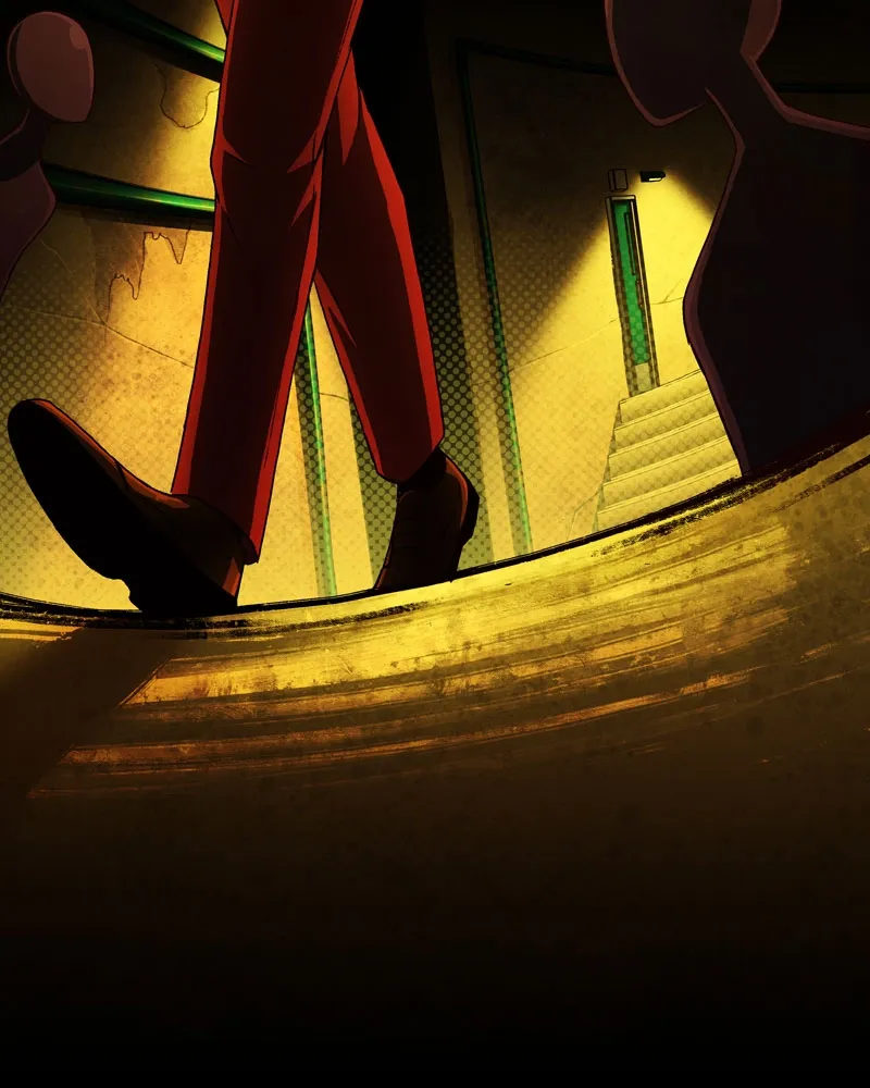 City of Zak Chapter 5 page 112 - 