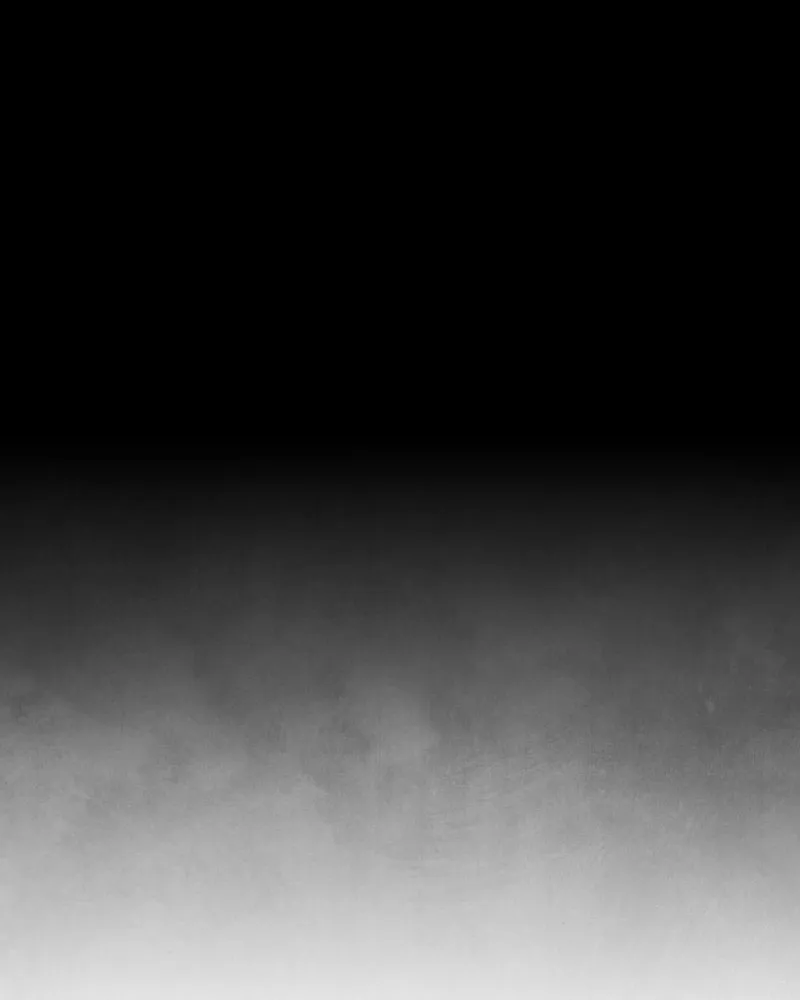 City of Zak Chapter 5 page 113 - 