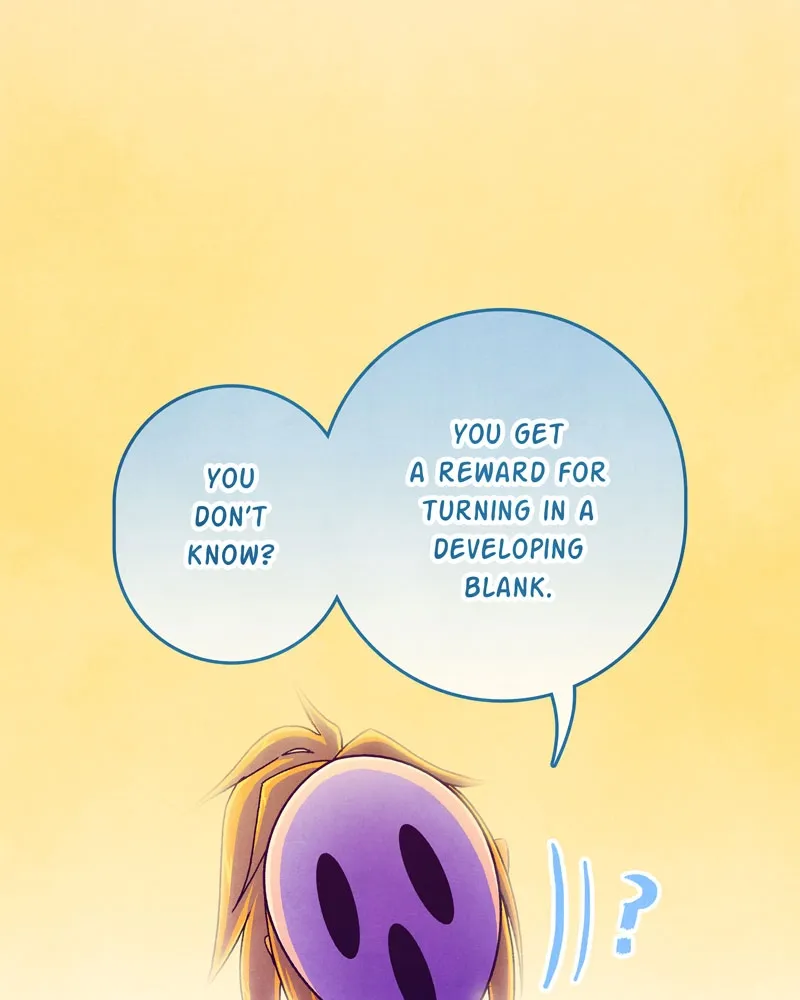 City of Zak Chapter 5 page 13 - 
