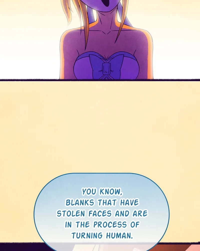 City of Zak Chapter 5 page 14 - 