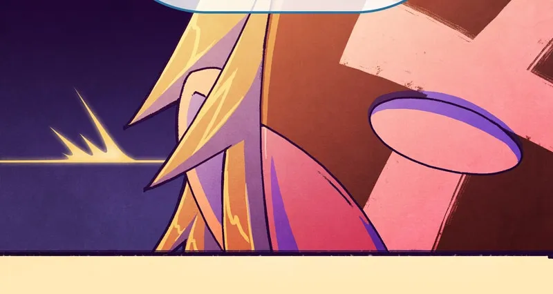 City of Zak Chapter 5 page 15 - 