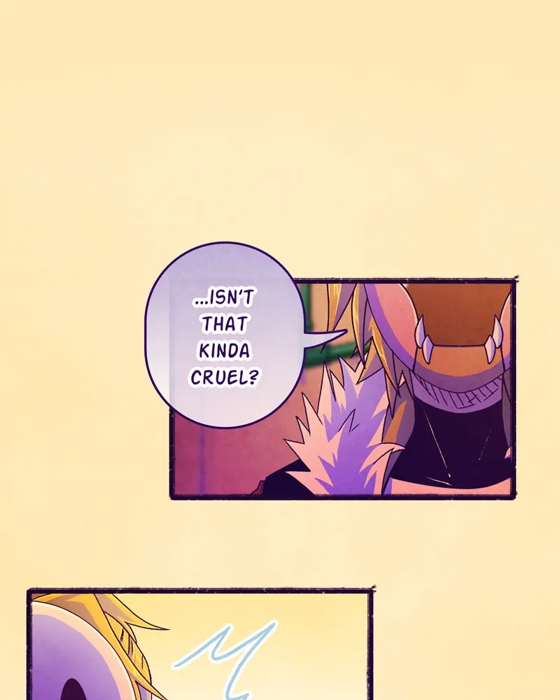 City of Zak Chapter 5 page 16 - 